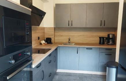 Villa Bad Bertrich - Photo 15