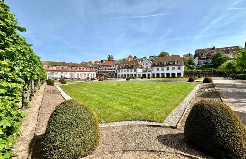 Apartment Joelle mit Sauna, Schwimmteich und Gym - Photo 70