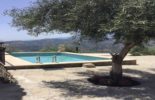 Holiday Home with Pool near Mt Etna - Foto 1