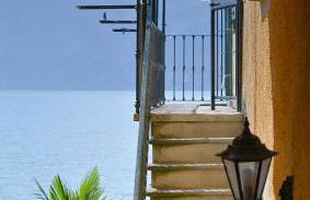 La tua finestra su Varenna-Como- - Foto 6