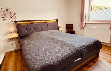 Fabian's Ferienhaus - Rurseeliebe - Foto 21