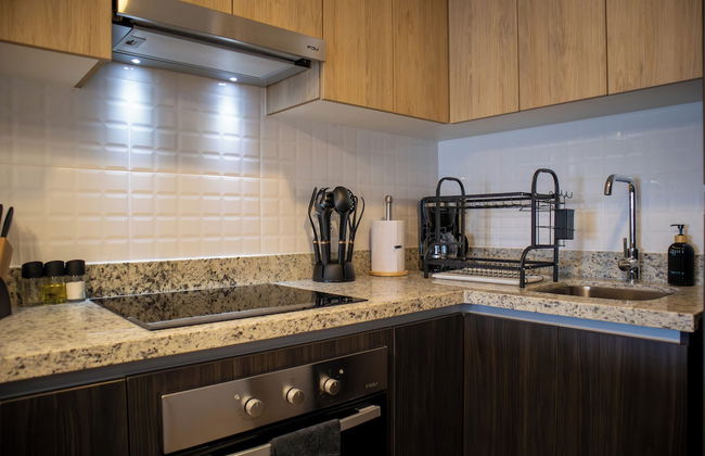 Benavides 1130 by Wynwood House - Foto 59