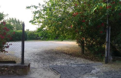 Country Home Lonato - Foto 53