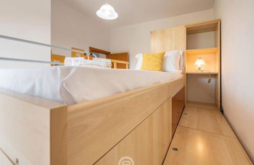 House Atena - Foto 17