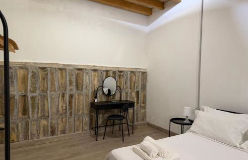 A al Quadrato - Foto 28