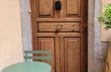 Les Suites Acantha - Foto 63
