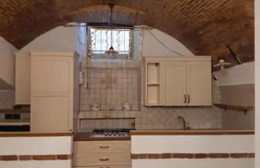 Antica dimora sul Corso - Foto 20