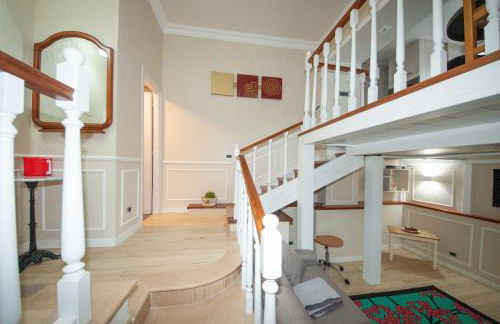 Daniela House 3 - Photo 12