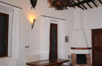 La dimora del ghibellino - Foto 7