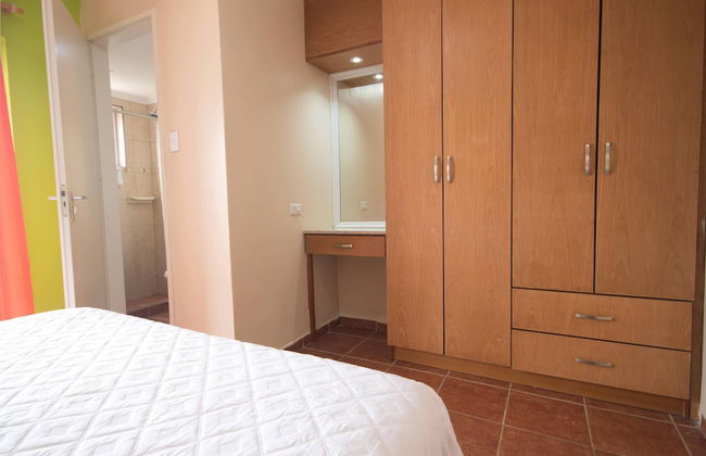 Punto di Oro Residences - Foto 11