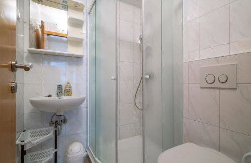 Apartmani Marelic - Sun Beach - Photo 48