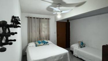 Loft Caminho do Mar - Foto 4