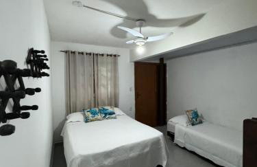 Loft Caminho do Mar - Foto 4