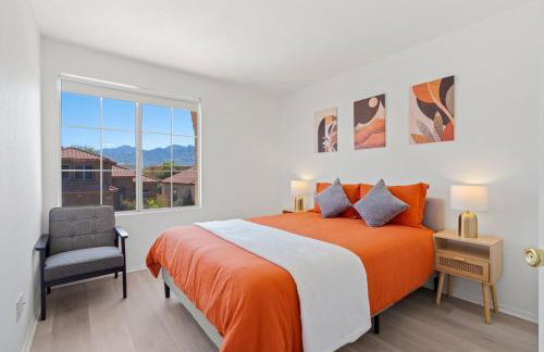 Catalina Pool-side Hideaway 4 Bed 3 Bath - Foto 4