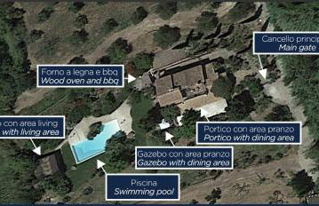 Rm-f734-ster43at - Pozzo Antico 10 - Foto 124