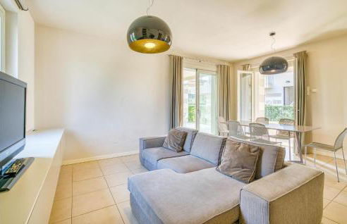 Amazing Home In Puegnago Sul Garda - Foto 15