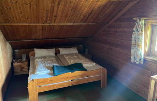 Feriendomizil Haus Störtebeker - Foto 28