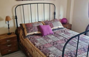 Casa Camino del Agua - Foto 54