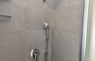 Oleandro 1 apartment in Villa Cerutti - Foto 28