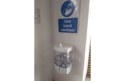 Cornish Holiday - Meadow Rise - Foto 33