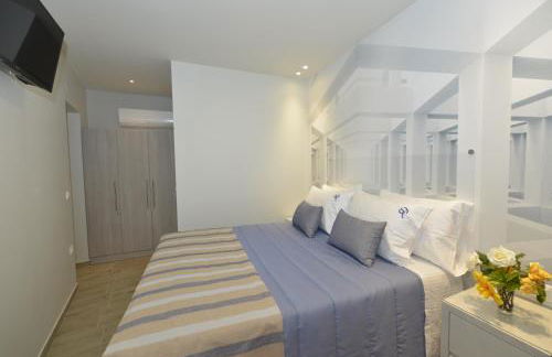 Odysseus Villa - Foto 49