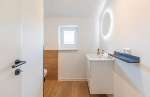 Huus Ipernboom - Foto 28