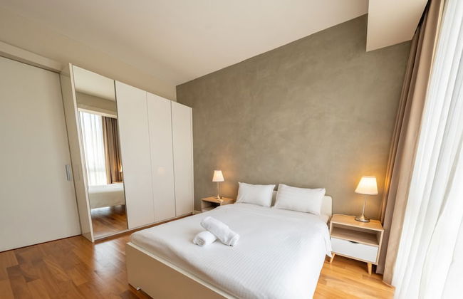 The Signature - Serviced residence - Photo 8