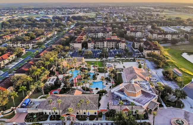 The Regal Hideaway - Photo 64