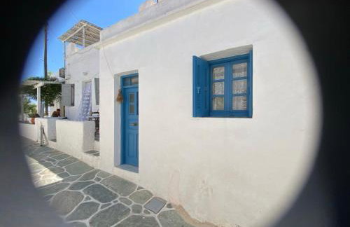 yiayia's Place - Foto 36