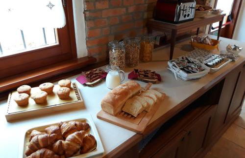 Agriturismo San Gallo - Foto 21