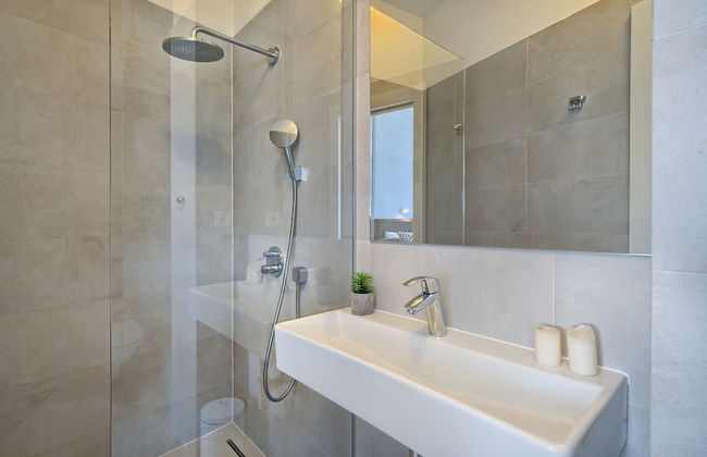 Livingstone Beach House - Foto 45