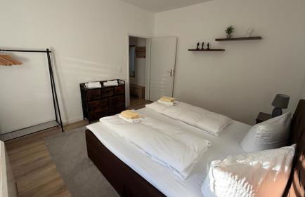 Entspannen am Großen Goitzschesee - Foto 8