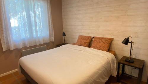 Gîte Cigales 2 - Foto 3