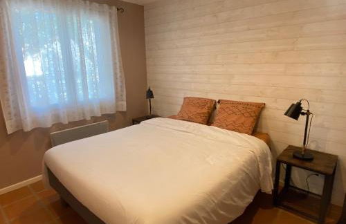 Gîte Cigales 2 - Foto 3