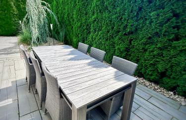 Waldachtal Hideaway - Foto 9