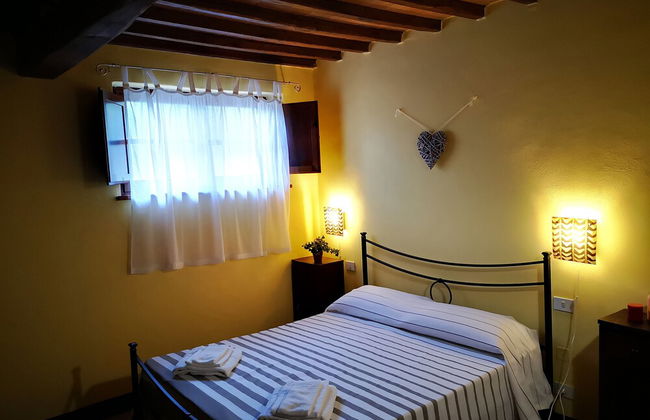 Agriturismo Grecinella - Foto 17