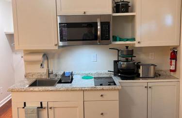 Lux Studio W Kitchenette Pet Yes - Foto 2