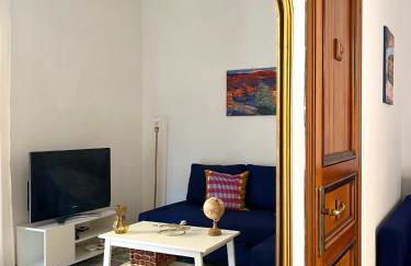 Il Melograno - Foto 6