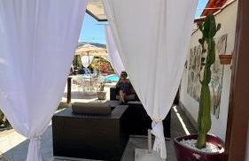 Vilarejo Cipó - Foto 67