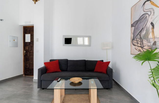 Casa Palacio Sanlúcar de Barrameda - Foto 73