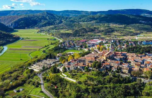 Holiday Home Villa Nicolara by Interhome - Photo 64