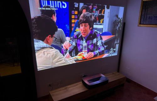 Villa Lori - Foto 24