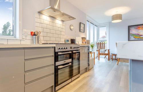 3 Bed in Ullapool oc-s33063 - Foto 30