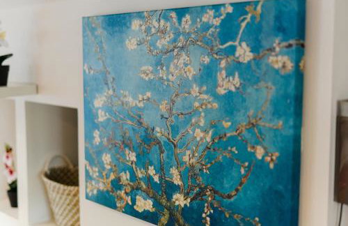 Luxury Holiday Gateway in a Popular Trendy hotspot - Foto 18