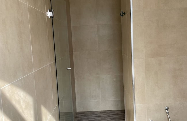 La Perle à Marsa Plage - Foto 13