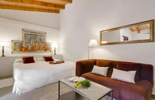 Agroturisme Son Pons - Foto 22