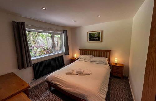 Canyon Cottage - Photo 5