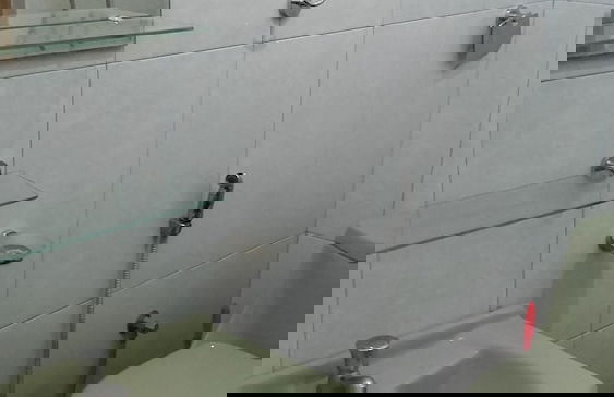 The European Gate - Foto 9