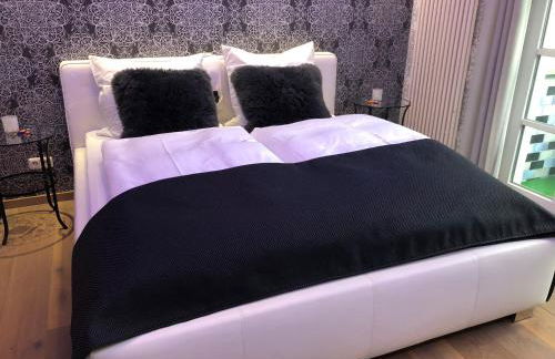 City Luxus Appartement nähe Köln Messe - LANXESS Arena - Foto 7