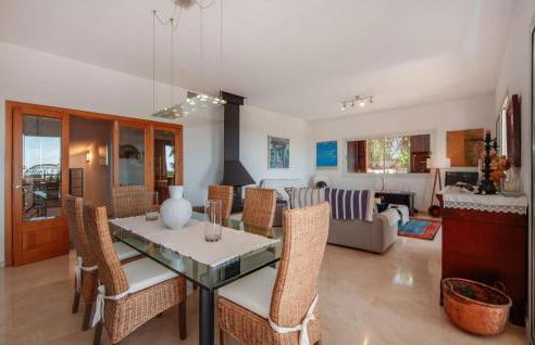 Bendinat 10 - Foto 21